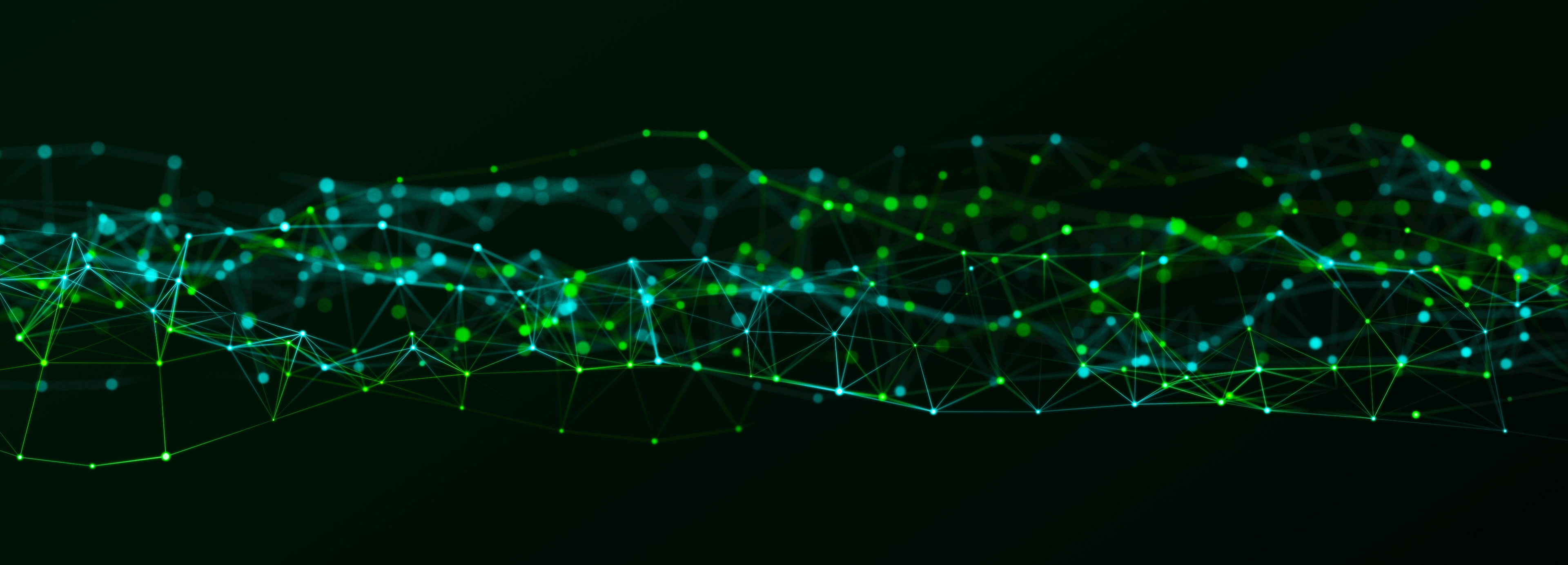 Why CTVs Are The Best Performance Marketing Opportunity of 2022