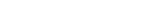 inside-weather-logo inside-weather-logo