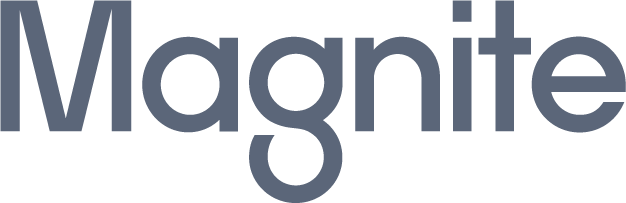 magnite-logo