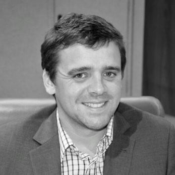michael-burke