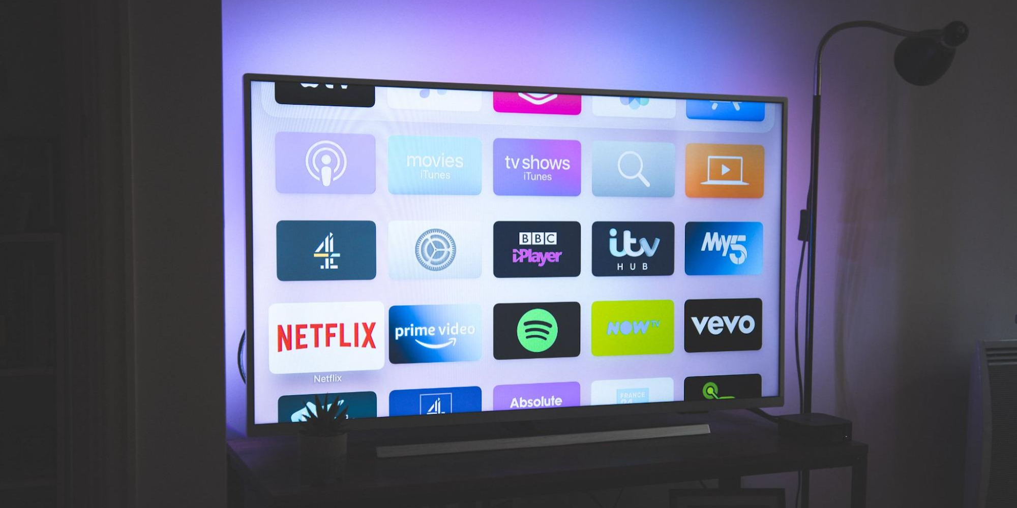 50% of Consumers Watch CTV, But What Does it Mean for Advertisers?