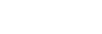 omaze-logo
