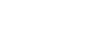 omaze-logo omaze-logo