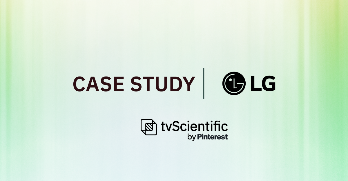 opengraph-1x-1