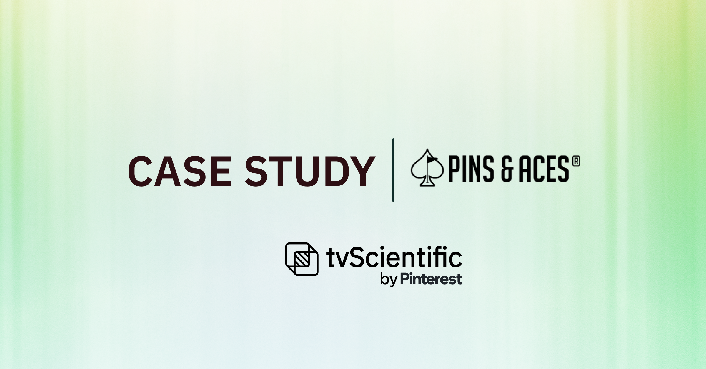 opengraph-pins-and-aces