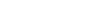 outer-logo outer-logo