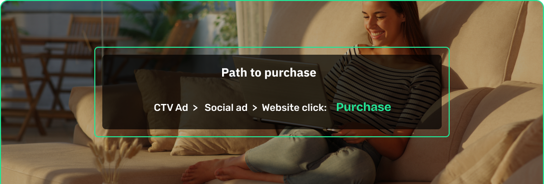 patented-attribution