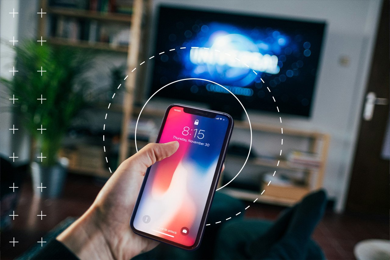 Smart Screens, Smarter Ads: How Mobile App Marketers Can Win Big with CTV