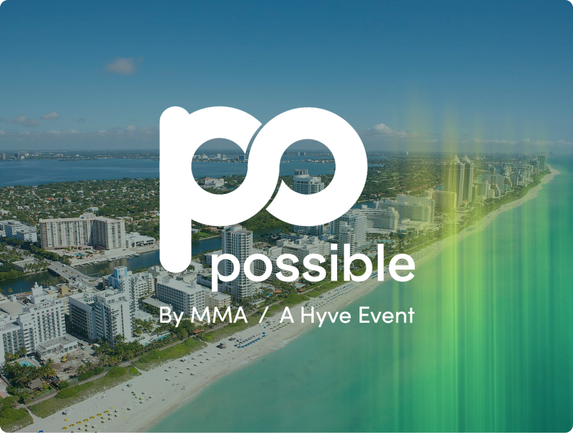 possible-logo-image possible-logo-image