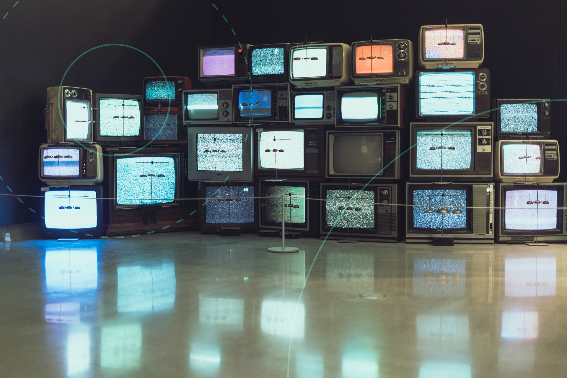 Programmatic Media Buying: The Complete Guide