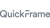 Quickframe