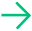 Arrow Image