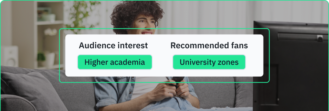 recommended-audiences-3