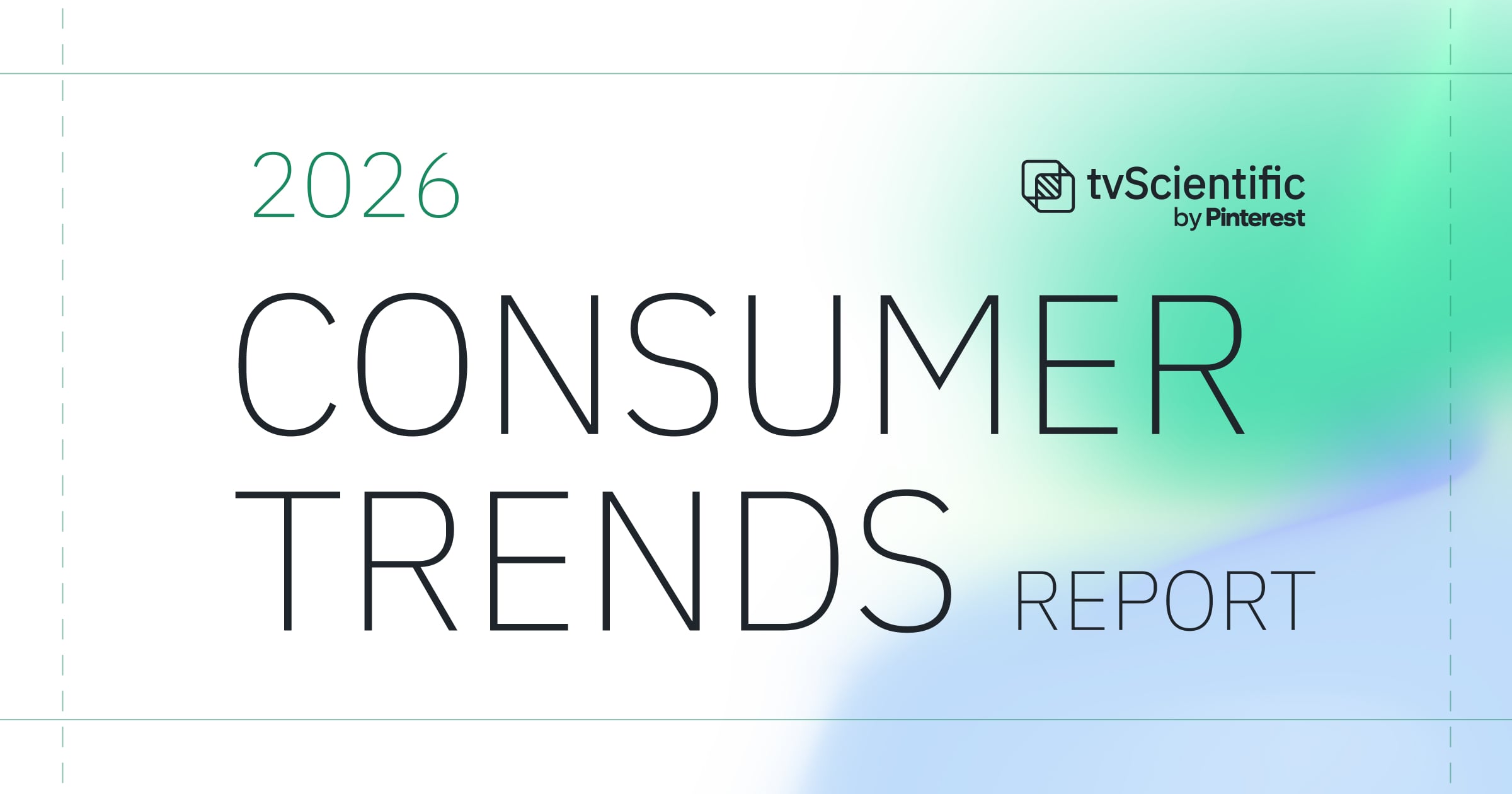 2026 Consumer Trends | How TV Shapes Modern Behavior | tvScientific by ...