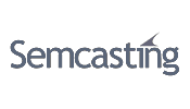 Semcasting