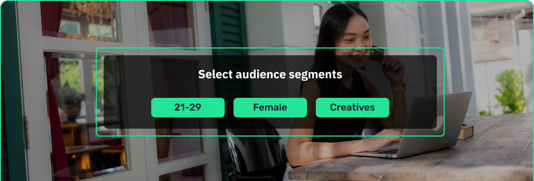 smart-audience-targeting