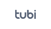 tubi-logo-1