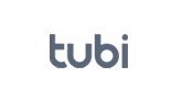 tubi_partner