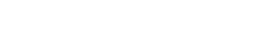 tv-s-logo-2
