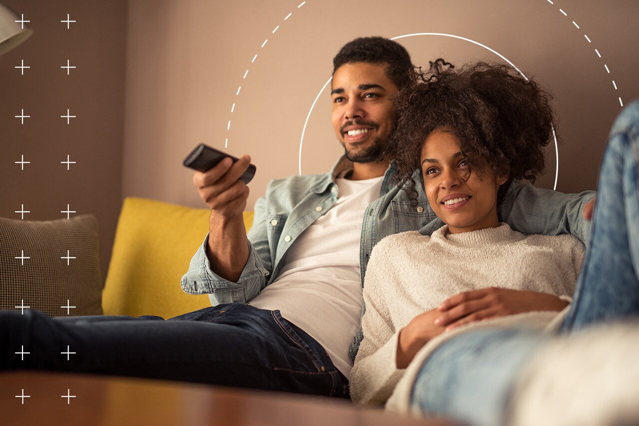 How AI is Revolutionizing Performance TV Advertising in 2025