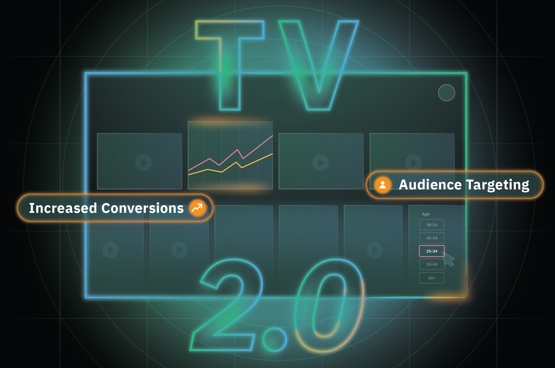 tv2-Email