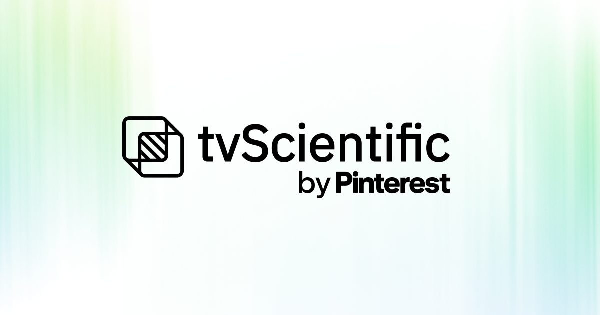 tvScientific-by-Pinterest-email-header