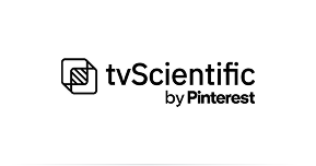 eMarketer: tvScientific funding round signals increased interest in ad tech