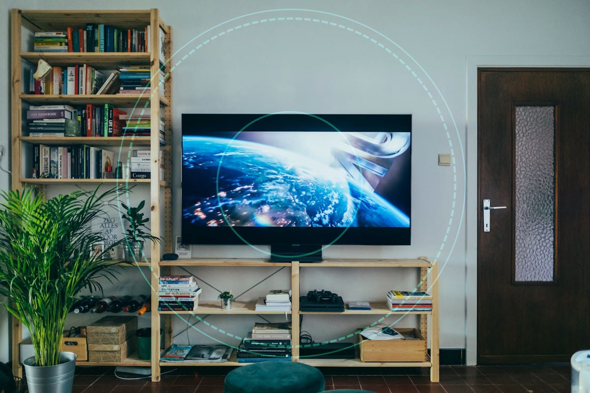 TV Advertising vs. Digital Advertising: Which is Right for You?