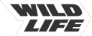 wildlife-logo-1 wildlife-logo-1
